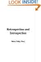 Retrospection and Introspection