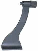 Vortex Binocular Tripod Adapter
