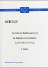 Istkostenrechnung