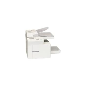 Canon D340 Digital Copier Laser Printer