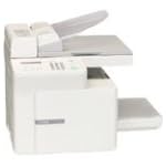 Canon PCD340