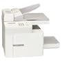 Canon D340 Digital Copier Laser Printer