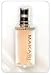 Skin Repairing & Clarifying Serum