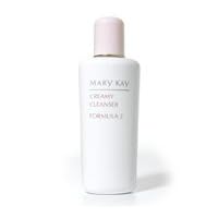 Mary Kay Creamy Cleanser Formula 2 6.5 fl. oz.