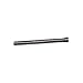 Wolverine PST071 1/2-Inch Bending Spring Tubes