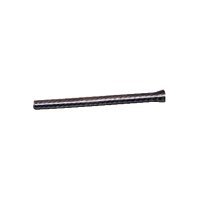 Wolverine PST070 1/4-Inch Bending Spring Tubes