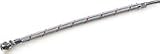 Eigenschaften Unimet  / E796342 Flexibler-Metall-Verlängerungs-