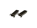 Cisco 10GBASE XENPAK - network adapter ( XENPAK-10GB-LX4= )