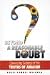 Book The Four Minim: A Practical Illustrated Guide
