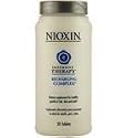 Nioxin Recharging Complex 30 Caplets