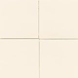 American Olean Cache 3 x 6 Matte Biscuit Ceramic Tile
