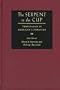 The Serpent in the Cup: Temperance in American Literature