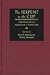 The Serpent in the Cup: Temperance in American Literature