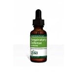 Respiratory Defense Supreme Gaia Herbs Respiratory Defense Supreme Gaia Herbs