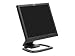 IBM T 117 17" LCD Monitor - 494317U