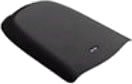 Childrens Toyshop  Electronics : HP - Handheld battery - 1 x 920 mAh
