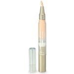 Neutrogena Skin Soothing Undereye Corrector, Soft Light 01, 0.05 Oz (1.4 g) (Pack of 2)