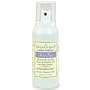 Aromafloria Hydrating Mist, Stress Less - 4 fl oz