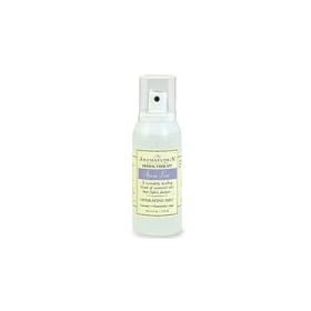 Aromafloria Hydrating Mist, Stress Less - 4 fl oz