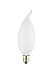 130 volt incandescent products work with standard 110-120 volt household systems. The advantage of 130 volt products is that they protect the incandescent filaments from power spikes (the source of most incandescent bulb failures). 130 volt bulbs are slightly less bright than 120 volt, but offer substantially longer life.:*:To see our full line of light bulbs, ballasts, and fixtures listed on Amazon.com, please visit us at http://lightbulbetc.com/.