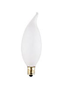 Bulbrite 404040 - 40CFF/32/3 Light Bulb