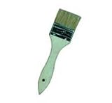 Astro Pneumatic 4574 - 2-1/2in. Paint Brush (Box Of 12) - Astro Pneumatic - 4574