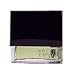cover of Envy by Gucci for Men Eau de Toilette Spray 3.4 oz