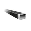 Thule 50 Inch Load Bars (1 Pair)