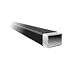 Thule 58 inch Load Bars (1 Pair)