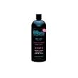 Micro-Tek Medicated Horse Shampoo, 32 oz