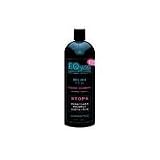 Micro-Tek Medicated Horse Shampoo, 32 oz