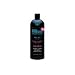 Micro-Tek Medicated Horse Shampoo, 32 oz