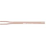 RCA DT50SW Digital CLR Speaker Wire (50 FT)