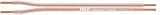 RCA - RCA DT50SW Digital CLR Speaker Wire (50 FT)
