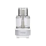 Cuisinart Food Processors