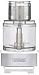 Cuisinart DFP-14BW Custom 14 Food Processor