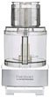 Buy Now at Amazon.com: Cuisinart DFP-14BW Custom 14 Food Processor