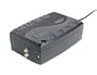 Belkin 500VA UPS W/ S/W 8 OUTLET-$100K CEW ( F6B500-USB )
