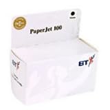 BT 20cc Cartridge for Paperjet 100/200