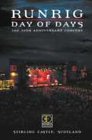 Runrig - Day of Days - the 30th Anniversary Concert [DVD]