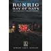 Runrig - Day of Days - the 30th Anniversary Concert [DVD]