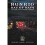 Runrig - Day of Days - the 30th Anniversary Concert [DVD]