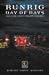 Runrig - Day of Days - the 30th Anniversary Concert