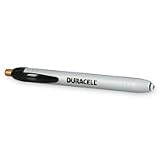 Duracell Personal Penlight (DFPENAN)