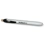 Duracell Personal Penlight (DFPENAN)