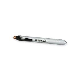 Duracell Personal Penlight (DFPENAN)