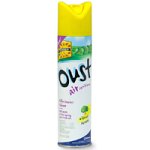 Oust Air Sanitizer, Citrus Scent