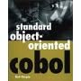 Object-oriented Cobol