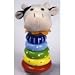 Baby : Moo and Stack