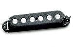 Seymour Duncan SJAG-3b/Quarter-Pound/Bridge/BK